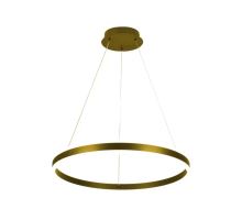 LED svítidlo + dálkový ovladač 85W - J4315/G (7)