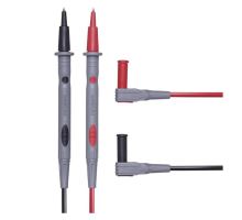 Meracie hroty BB58 k multimetra (2)