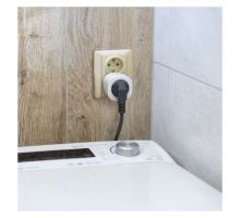 GoSmart WiFi zásuvka IP-3001F (13)