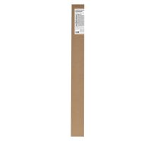 Rámček pre LED panel 60 × 60cm, bezskrutkový (2)