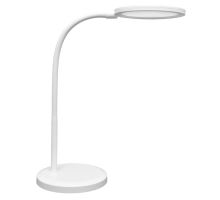 STOLNÁ LAMPA MATYS STOLNÁ LAMPA MATYS