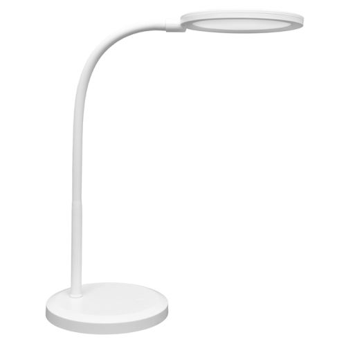 STOLNÍ LAMPA MATYS