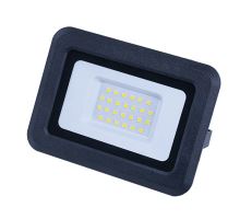 LED reflektor 20W / 4000K - LF0022 (3)