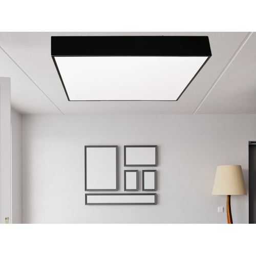 LED svítidlo 240W / 4000K - LCL7224