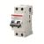 KOMBICHRANIC DS201 M B16 AC30