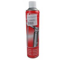 PB340-7/16 plyn Propan-Butan v lahvi 340g