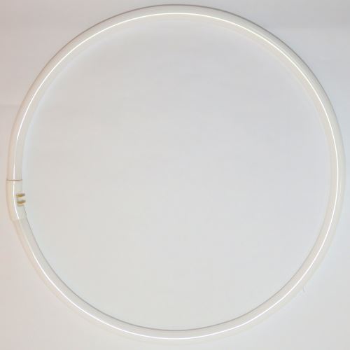 Zářivková trubice - kruhová OPPLE 48W/2700K T5