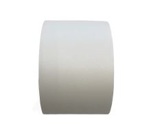 LED svietidlo 17W 4000K / SMD / WH - LPL524 (1)