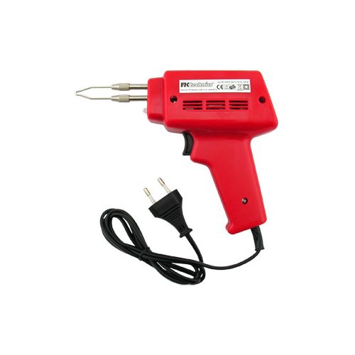 Pištoľová spájkovačka SC-109 blister, 100W