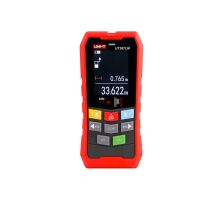 Detektor kovů a elektrických vedení UNI-T UT387LM Detektor kovů a elektrických vedení UNI-T UT387LM