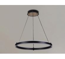 LED svítidlo + dálkový ovladač 85W - J4338/B LED svítidlo + dálkový ovladač 85W - J4338/B