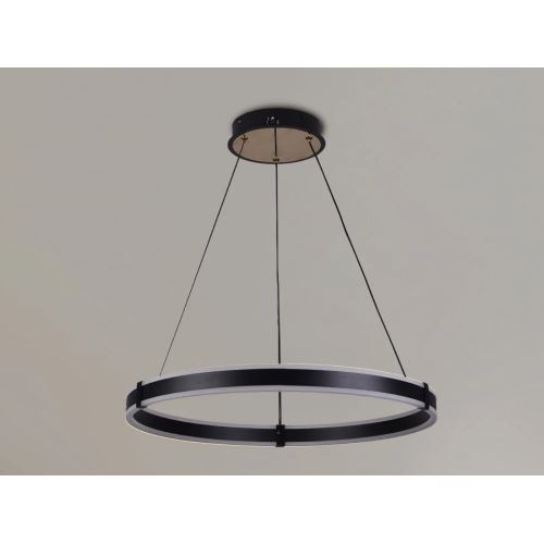 LED svítidlo + dálkový ovladač 85W - J4338/B