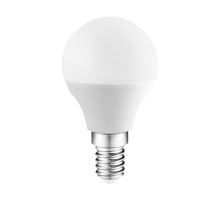 LED-ORO-E14-G45-TOTO-7W-WW