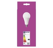 LED žiarovka Classic A95 / E27 / 28 W (200 W) / 3452 lm / teplá biela (6)
