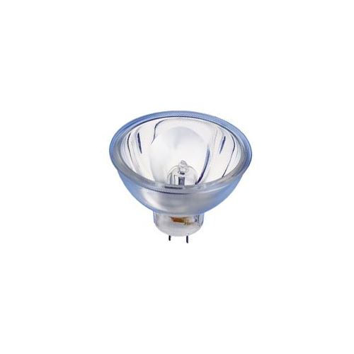 OSRAM žár.GZ6,35 HLX 150W/15V 64634