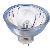 OSRAM žár.GZ6,35 HLX 150W/15V 64634