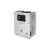 Zdroj záložní GETI GEP701PV sinus 700W nástěnný (1000VA) Zdroj záložní GETI GEP701PV sinus 700W nástěnný (1000VA)