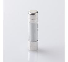 E9F10 GG16 POISTKA valcami. 16A 10,3X38MM E9F10 GG16 POISTKA valcami. 16A 10,3X38MM