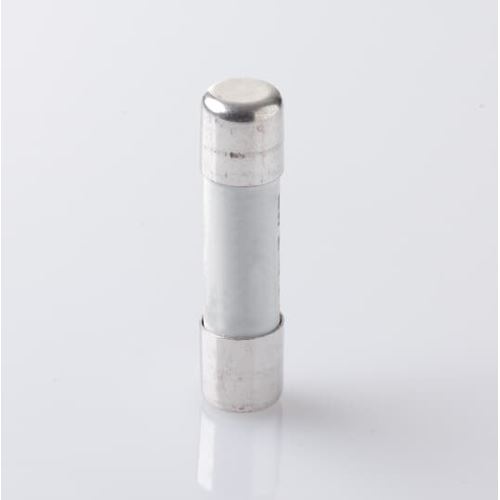 E9F10 GG16 POJISTKA VALC. 16A 10,3X38MM