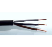 NKT Kabel CYKY-O 3x1,5 100 m