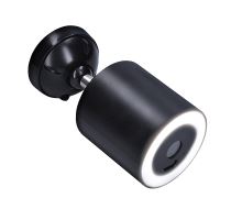 Solight venkovní IP kamera s LED světlem (1)
