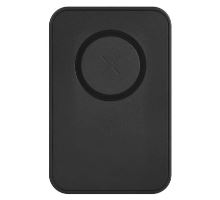 Powerbanka EMOS WI 521, 5 000 mAh, 20 W+Wireless, černá (5)