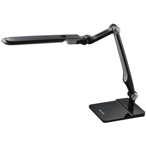 STOLNÁ LAMPA MATRIX