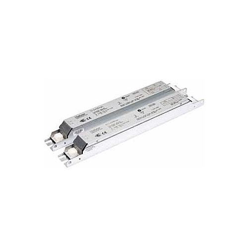 Předřadník 2x 54W ngn5 HELVAR