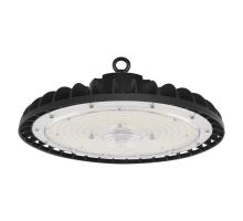 LED priemyselné závesné svietidlo HIGHBAY ASTER 120 ° 200W