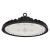 LED průmyslové závěsné svítidlo HIGHBAY ASTER 120° 200W