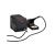 Pájecí stanice ZD-8936 Pájecí stanice ZD-8936