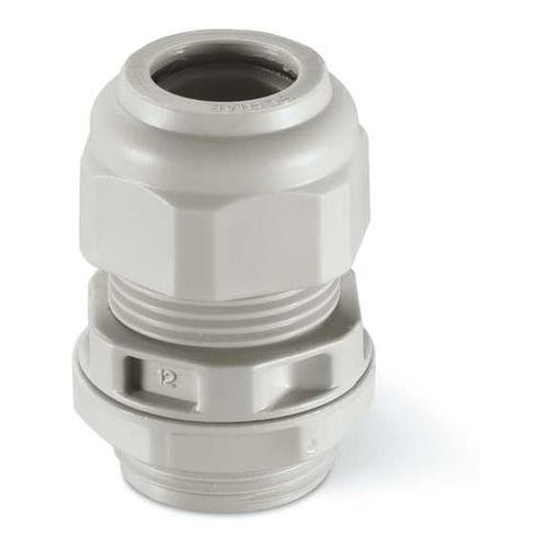 VYVODKA PG16 805.3344 S MATICI