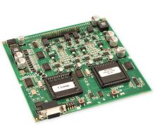 DETECTOMAT EPS - LINKOVÁ KARTA DLI 3240 PS