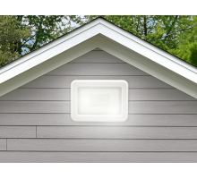 LED biely reflektor 20W / 4000K - LF0122 (6)