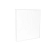 LED panel backlite 32W / 595x595 / SMD / 4000K / WH / UGR19 - PL5523U (13)