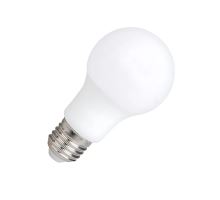 LED žárovka 9W - A60 / E27 / SMD / 3000K - ZLS572 (5)