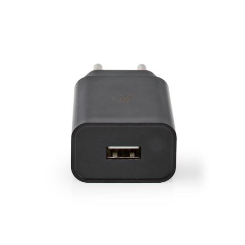 Adaptér USB Nedis WCHAU242ABKP