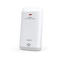 Čidlo SENCOR SWS TH8700-8800-7300 Čidlo SENCOR SWS TH8700-8800-7300