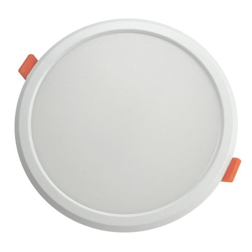 LED panel HV 12W / PR / SMD / 2800K / WH - LPL113H