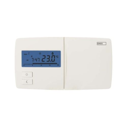 Izbový termostat T091 P5601N EMOS