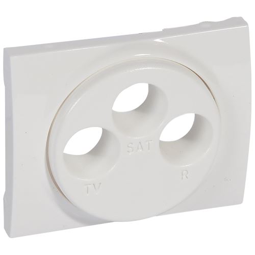 Kryt TV-R-SAT Galea Life 771073