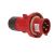 Vidlica 14300 IP67 / 400V / 16A / 4P 6h - SpeedPRO Vidlica 14300 IP67 / 400V / 16A / 4P 6h - SpeedPRO