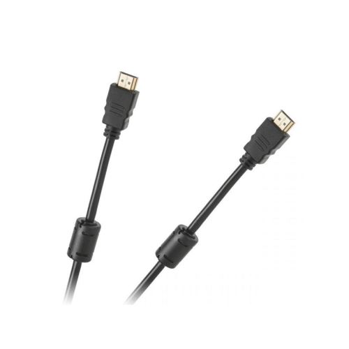 Kábel CABLETECH KPO3703-1.5 HDMI 1,5m