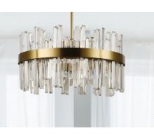 LED svietidlo + diaľkový ovládač 80W - J6335/C LED svietidlo + diaľkový ovládač 80W - J6335/C
