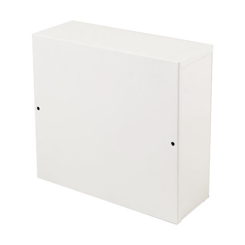Box na akumulátor AWO401 17Ah