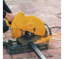 Prodlužovací kabel spojka 10m, bílý (5)