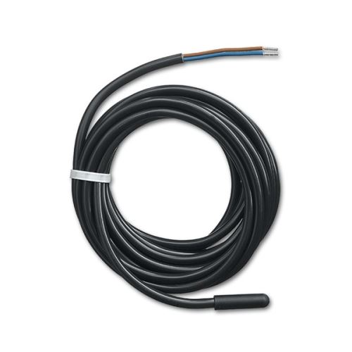 Snímač teploty, ABB-free@home 2CKA006220A0721