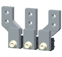 Pripojovacia sada CS-BH-JX75