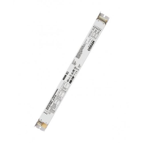 Předřadník 2x  18..40W QTP-OPTIMAL/220-240