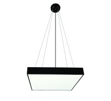 LED svietidlo 65W / 4000K - LCL7221-H (7)